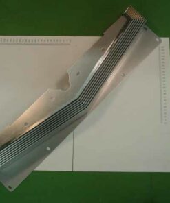A290-6059-V701