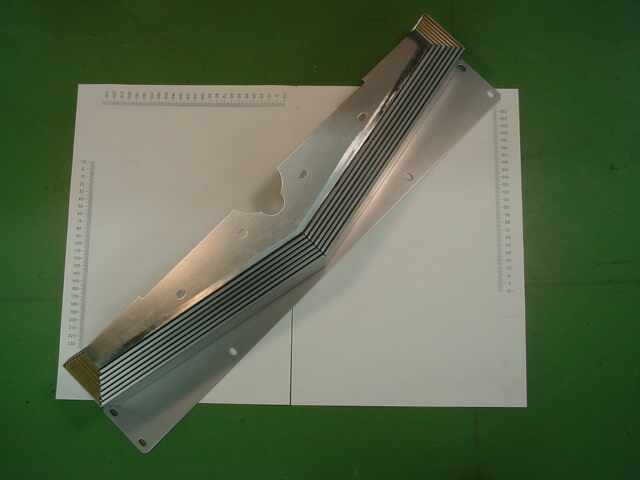 A290-6059-V701.jpg
