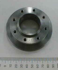 A290-6060-X310