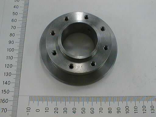 A290-6060-X310.jpg