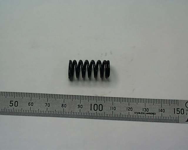A290-6063-X412.jpg