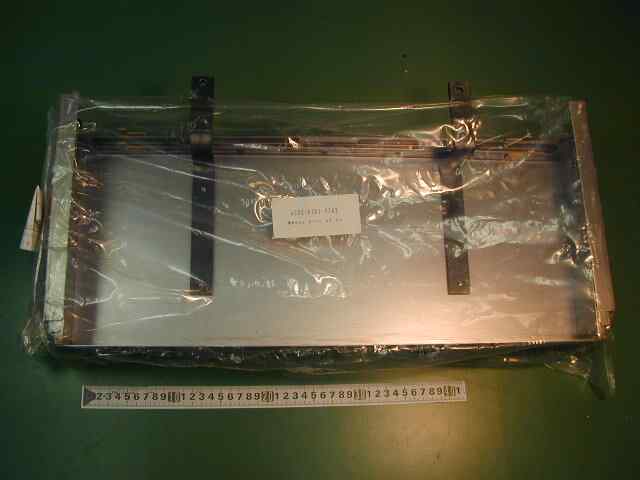 A290-6067-V702.jpg