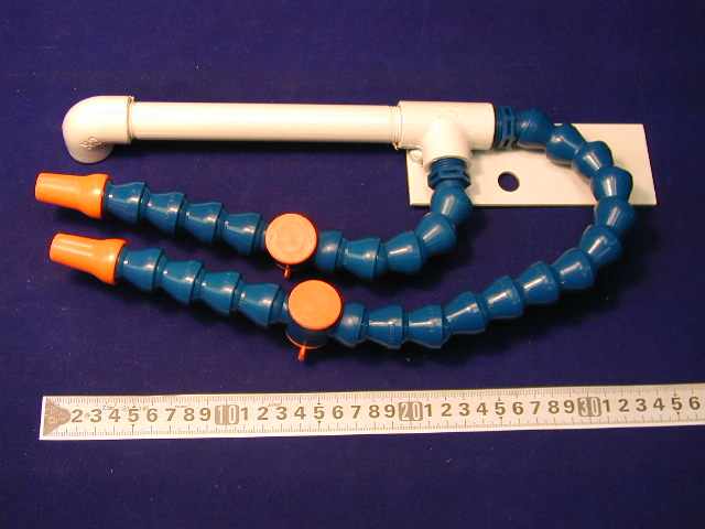 A290-6067-V801.jpg
