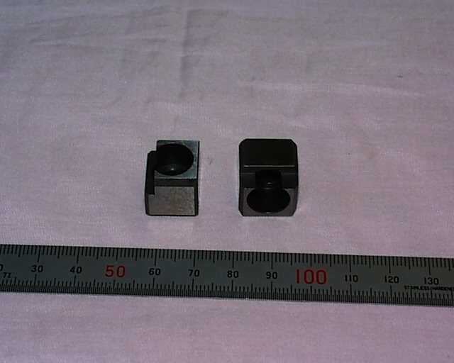 A290-6067-X306.jpg