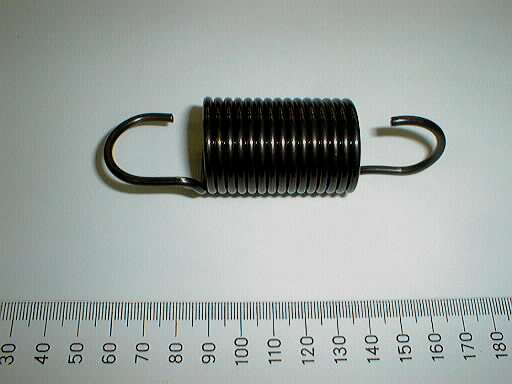 A290-6067-X316.jpg