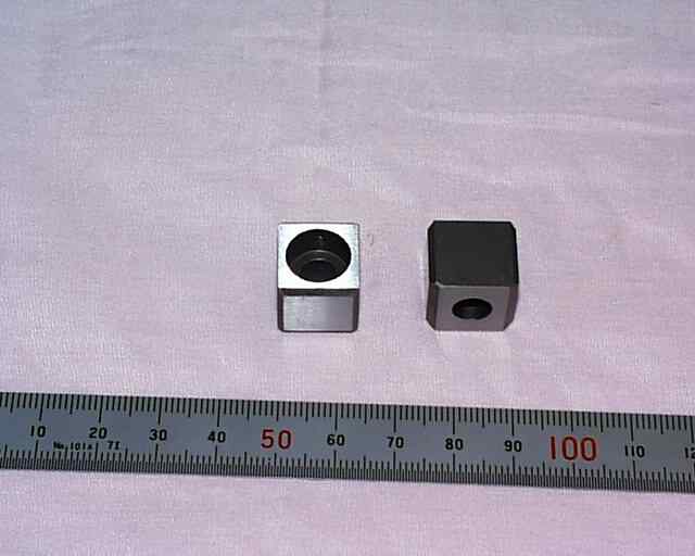 A290-6067-X335.jpg
