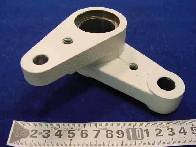 A290-6067-X442.jpg