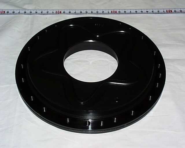 A290-6067-X445.jpg