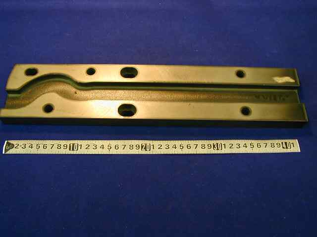 A290-6068-X406.jpg