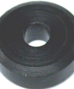 A290-6068-X424