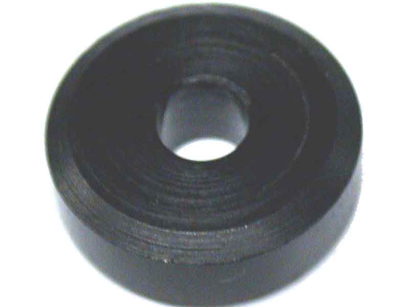 A290-6068-X424.jpg