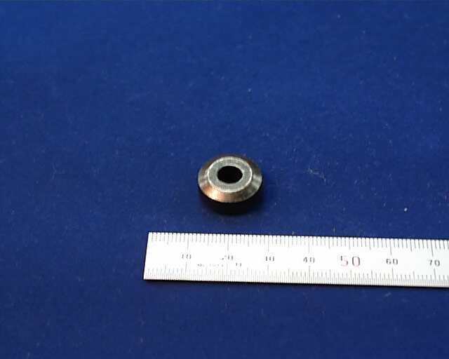 A290-6068-X425.jpg