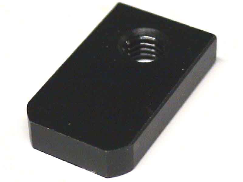 A290-6068-X426.jpg