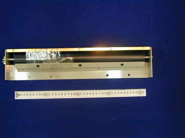 A290-6071-X235.jpg