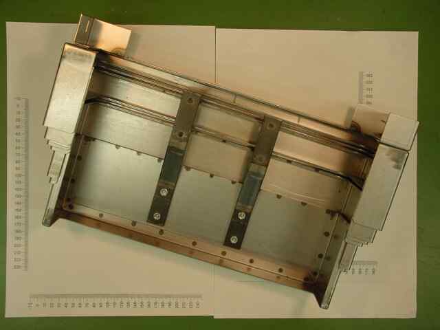 A290-6073-V202.jpg