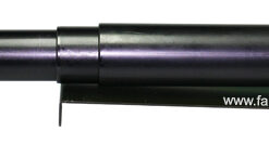 A290-6082-X212