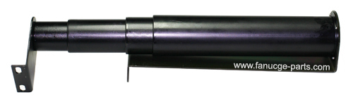A290-6082-X212.jpg