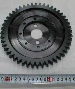 A290-6082-X309