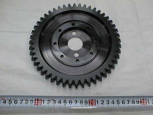 A290-6082-X309.jpg