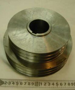 A290-6082-X310