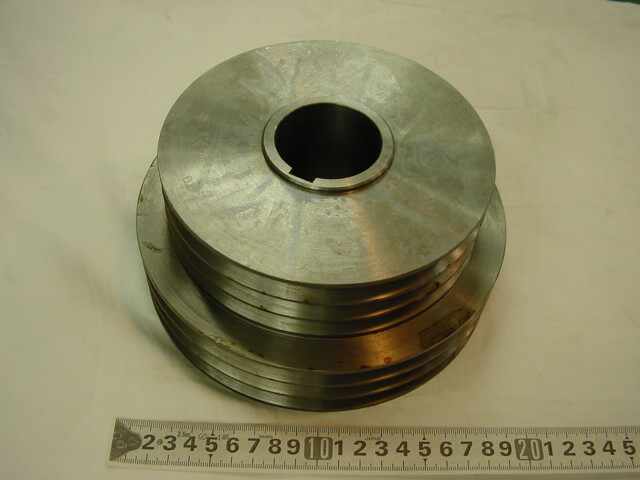 A290-6082-X310.jpg