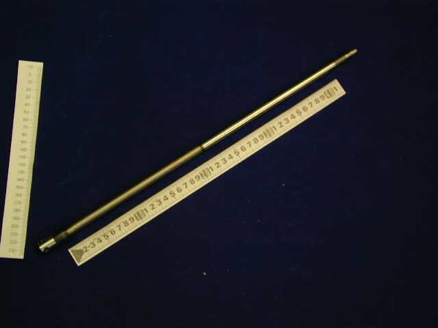 A290-6082-X364.jpg