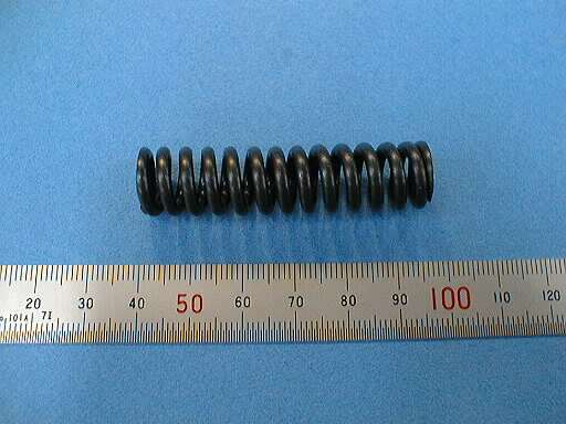 A290-6082-X367.jpg