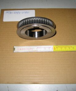 A290-6087-V305