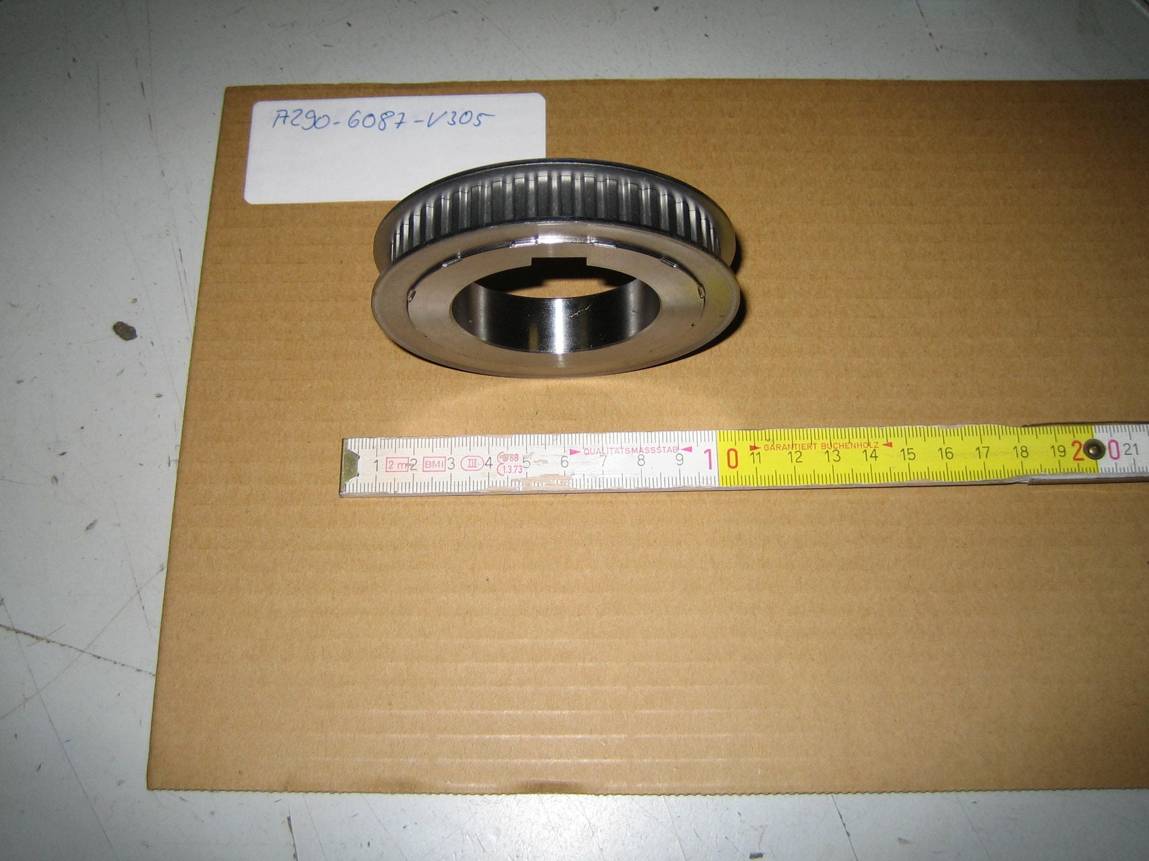 A290-6087-V305.jpg