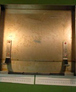 A290-6087-X036