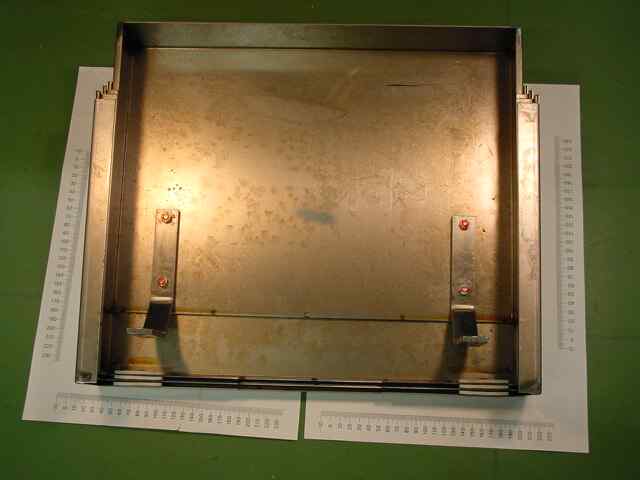 A290-6087-X036.jpg