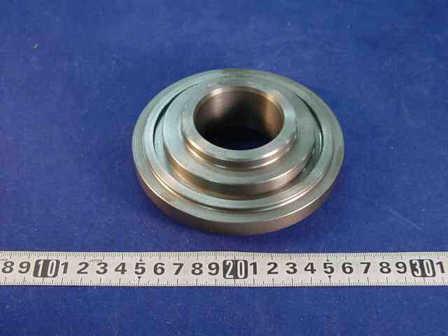 A290-6087-X308.jpg