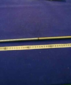 A290-6087-X311