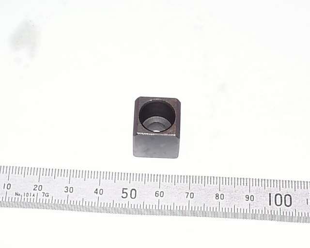 A290-6087-X319.jpg
