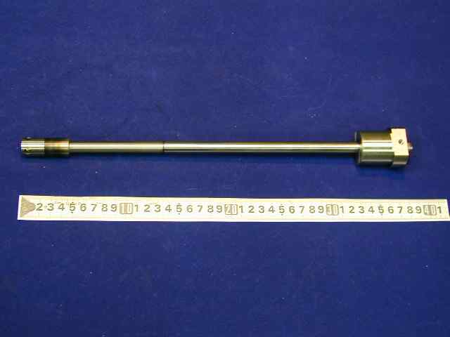 A290-6095-V311.jpg