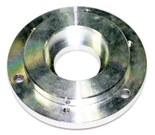 A290-7004-X175.jpg
