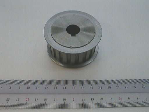 A290-7005-X320.jpg
