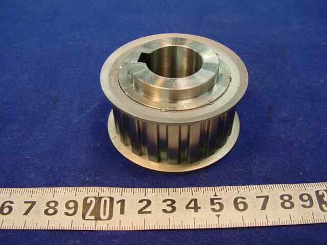 A290-7011-X324.jpg