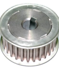 A290-7023-X520