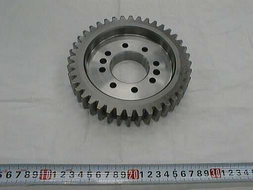 A290-7031-X442.jpg