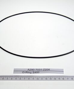 A290-7031-Z204