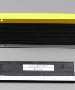 A290-7035-X220