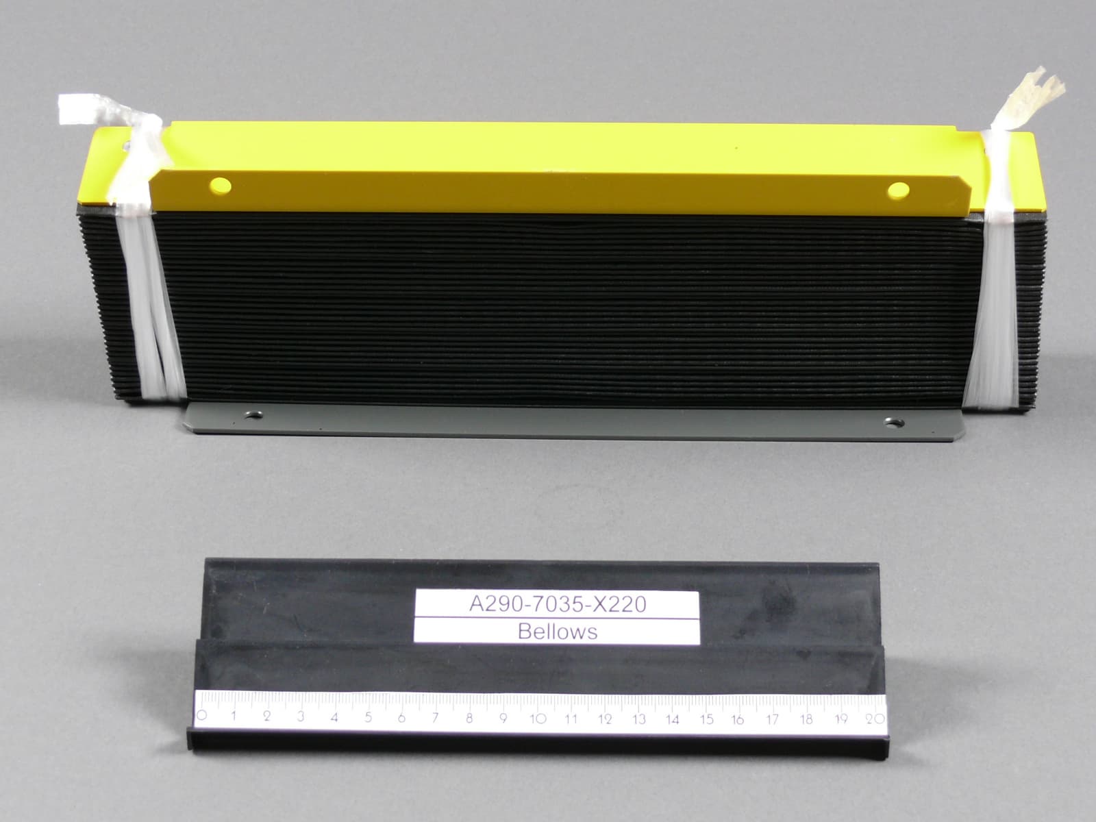 A290-7035-X220.jpg