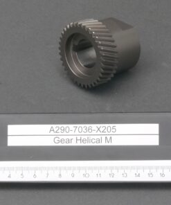 A290-7036-X205