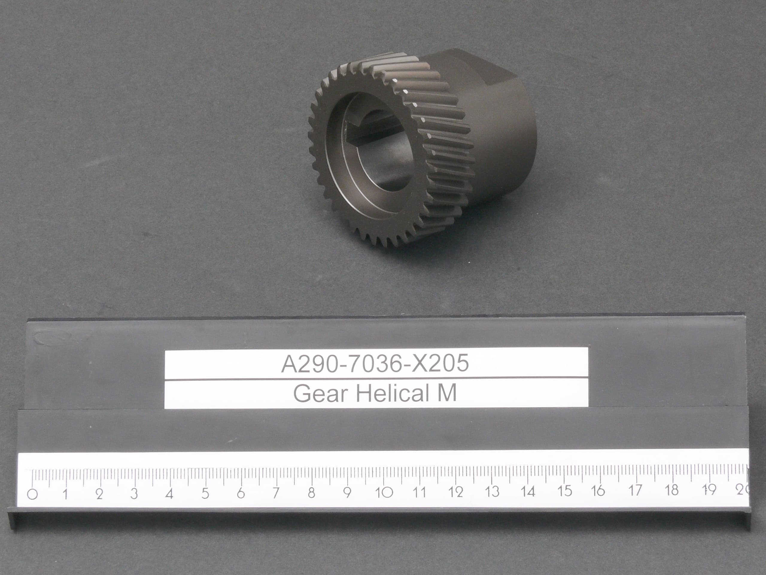 A290-7036-X205.jpg