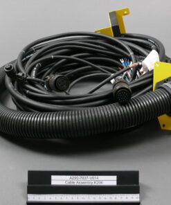 A290-7037-V014