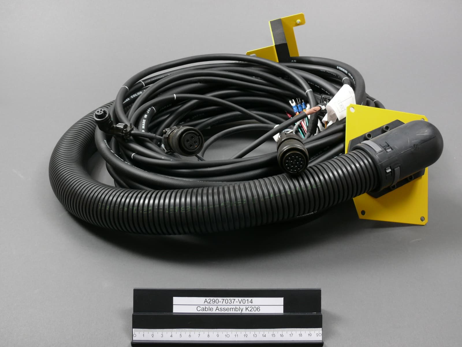 A290-7037-V014.jpg