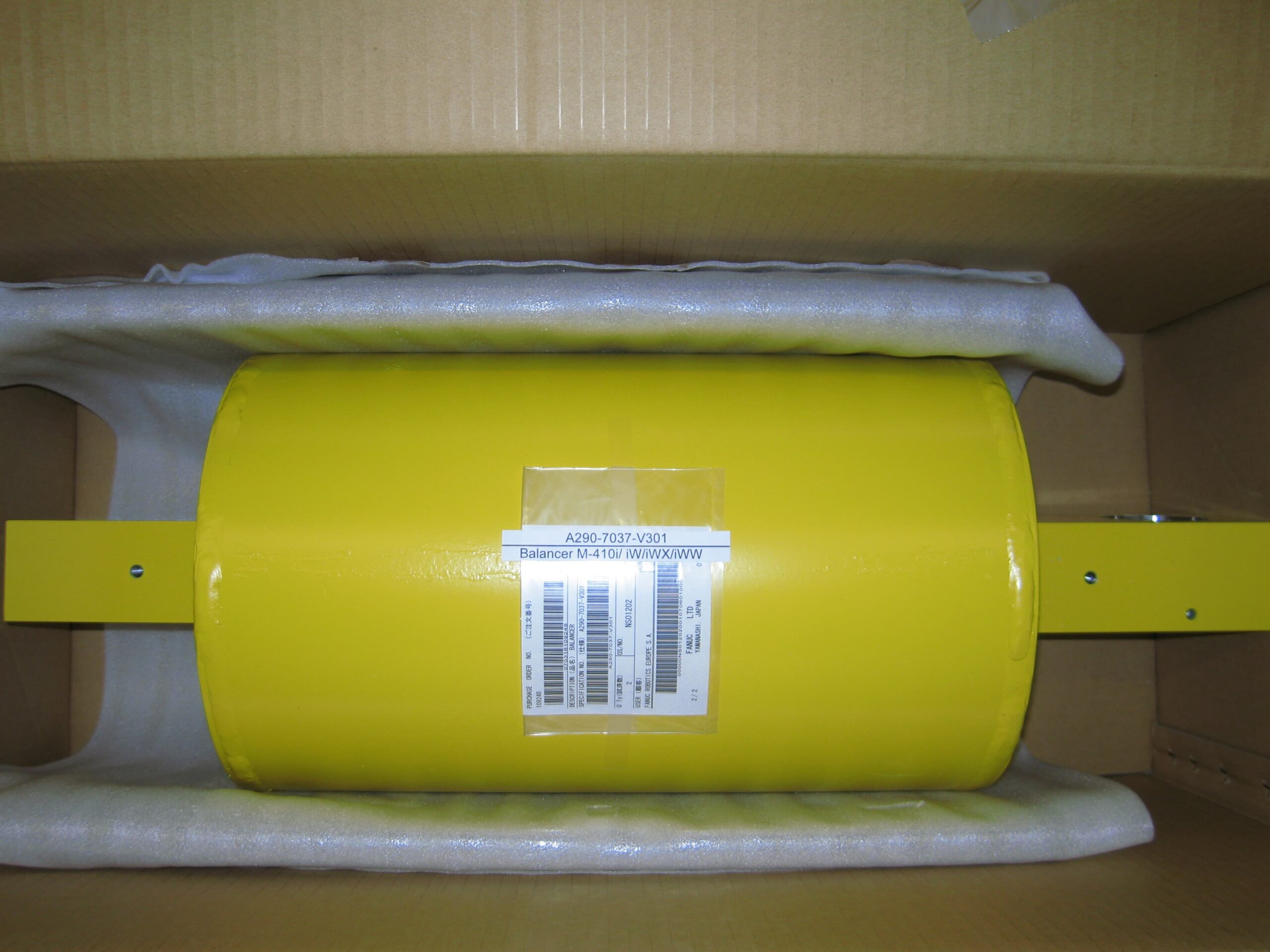 A290-7037-V301.jpg