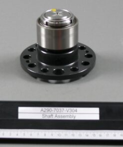 A290-7037-V304