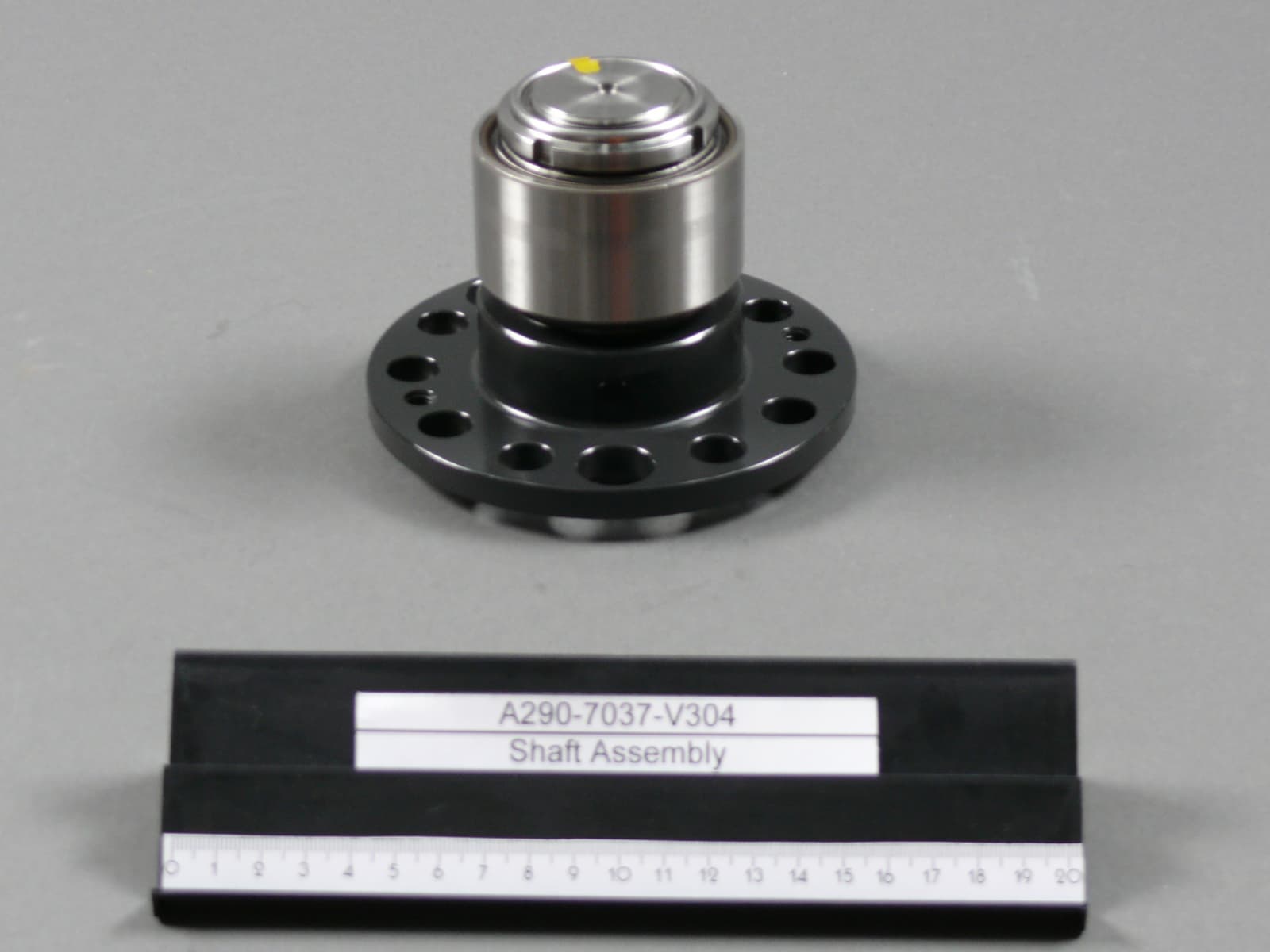A290-7037-V304.jpg